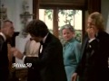Starsky & Hutch - Mina - La fretta nel vistito - Mina50