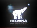 O Entertainment DNA Productions Nelvana Frederator Nick Jr Productions Jimmy Neutron Power Hour