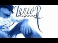Junior MIguez - Aqui no hay quien viva (Con Bocal ...