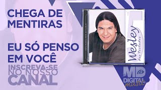 Só pra Ficar Com Você Music Video