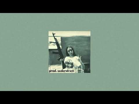 [FREE] DIZZY x ANT WAN Drill Type Beat prod. SXDERSTRXM