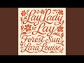 Lay Lady Lay (feat. Lara Louise)