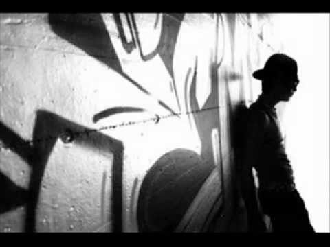 Video thumbnail for Autodistruzione