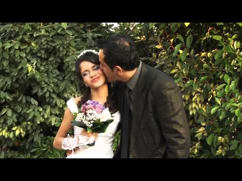 Anniversaire de Naira