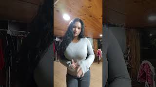 #bikini #trending #video #videoshow #tiktok #gaixinhtiktok