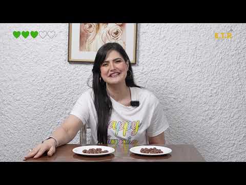 Expensive vs Cheap Ep.36 Ft.  Zareen Khan