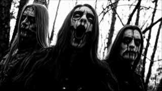 CARACH ANGREN - 08 - The Course of A Spectral Ship (TRADUÇÃO)