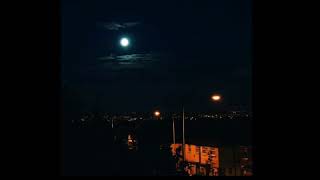 Download lagu STORY WA TERBARU 2020 KEKINIAN | KEREN || ANTARA ADA DAN TIADA mp3