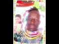 LUGWESA MAYIKU UJUMBE WA NG ANANUNU