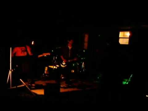 Surphace Live in some dudes back yard Miracle