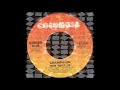 Champaign - How 'Bout Us (Single Version) (1981)