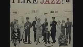 Dave Brubeck & Paul Desmond - Makin' Time