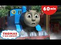Thomas Y El Dragón Thomas Y Sus Amigos Capítulo Completo Caricaturas Dibujos Animados