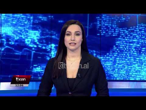 Edicioni i Lajmeve Tv Klan 18 Mars 2019, ora 12:00