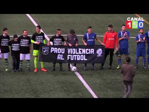 Copia de No solo somos un equipo , somos un concepto  ¡Somos el Singuerlin !