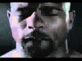 Roy Jones Jr. - Ya'll Must Have Forgot 