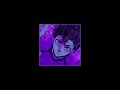 L Étoile D Afrique X Les Trompettes D Afrique Slowed