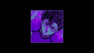 Cover art for L’Étoile D’Afrique x Les Trompettes D’Afrique(slowed)