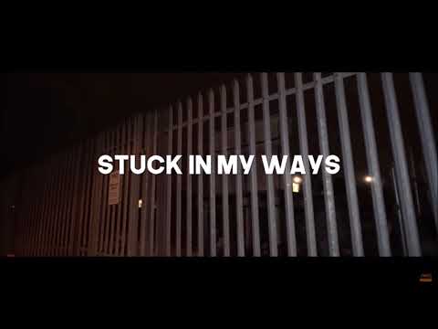 NDB Hmoney & DB Grippah - Stuck In My Ways HQ