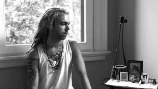 Trevor Hall Chapter of the Forest: Chapter Nine (Chapter of the Forest)