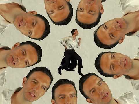 Leonardo de Lozanne | Necesito Saber