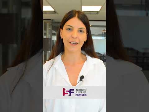 👉INSCRIPCIONES 2026 EN EL INSTITUTO SUPERIOR FEMEBA