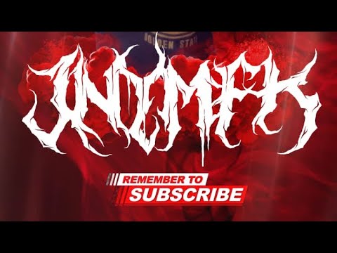 Jonhy MFK - TE LO DIJE 🤷🏼‍♂️💕 (Video Oficial)