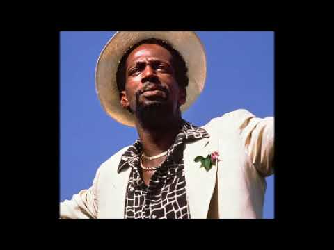 Divulgando: Gregory Isaacs - Give A Hand / Marcos Roots - AL