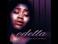 Odetta -- Down On Me