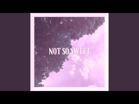 Just As Sweet - Andrew Cruz