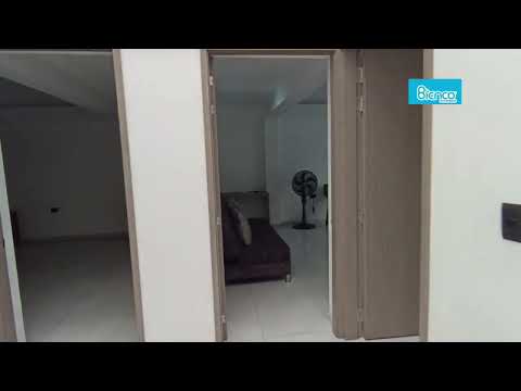 Apartaestudios, Alquiler, Pance - $2.500.000