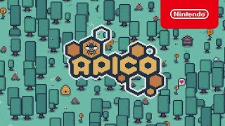 Launch Trailer