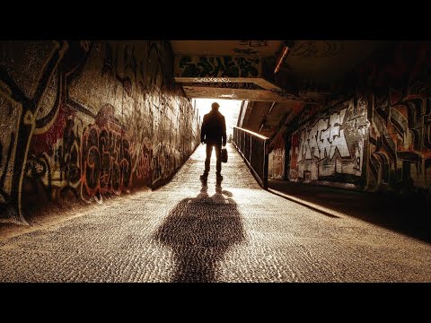 AYA WASKA - BOSSE BOSSE (clip 2020)