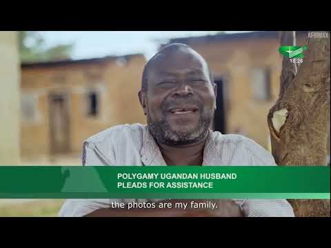 6:15 p.m. News, 11/29/2022 - Canal 2 international