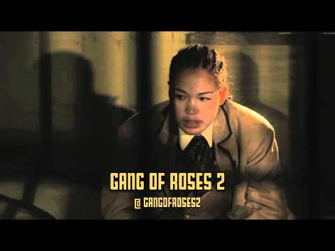 Charli Baltimore in Gang of Roses 2