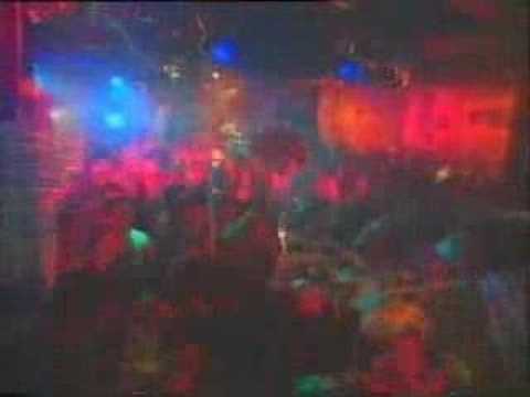 Crocodile Eyes/Stoned Immaculate - Gary Clail