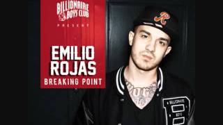 Emilio Rojas - Pimpin ft Dave Young (Prod. By J.U.S.T.I.C.E League) + Download