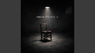 Miniaturka - Metin'e