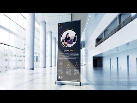 Logo Design in Adobe Illustrator Creative Logo Design Vertex Graphic