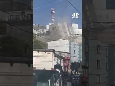 Story COLÔMBIA