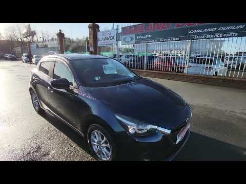 (2yr warranty) 1.3 Automatic - Image 2