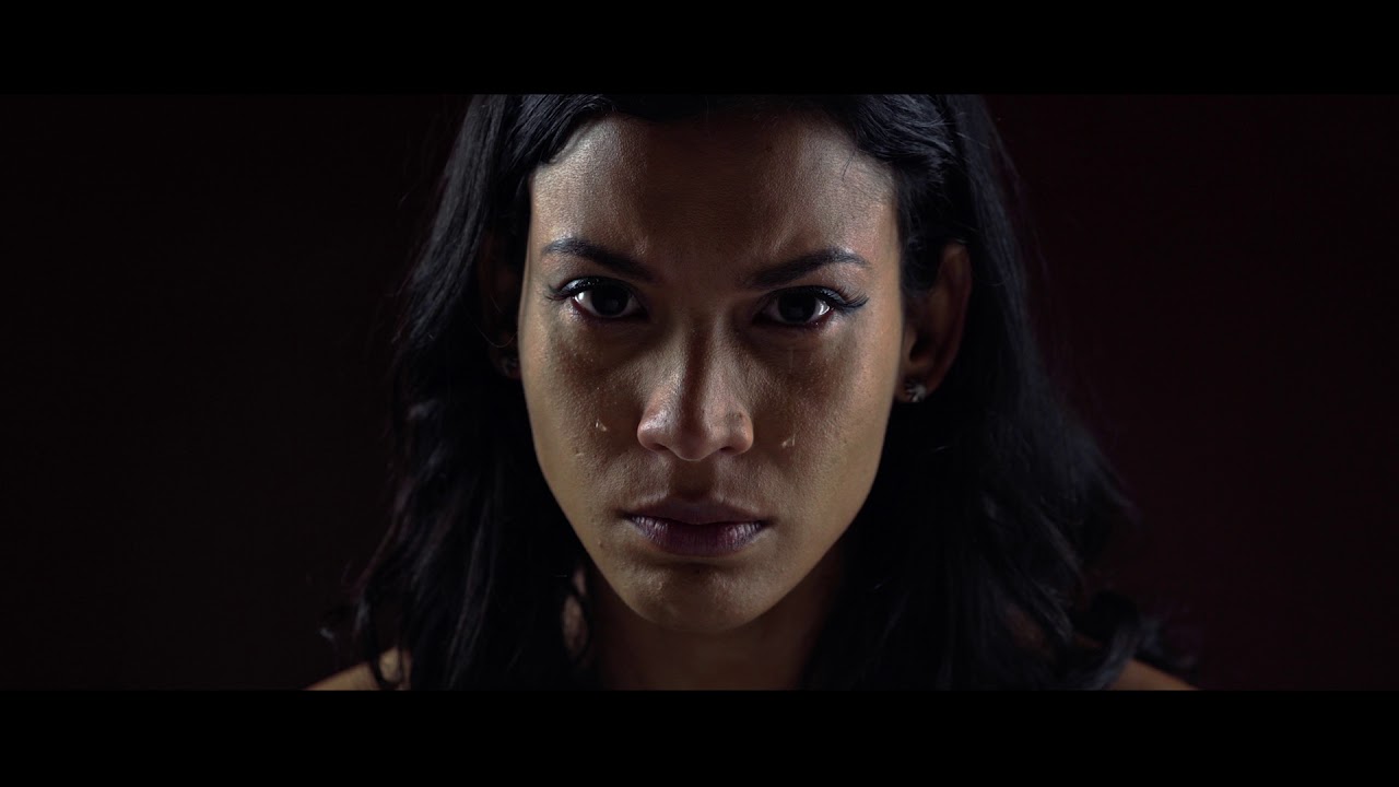 Avenge the Crows (2017) Official Trailer