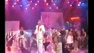 Falco - Emotional - Peters Pop Show 1986 (1.3)