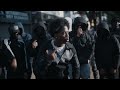 Tkuptown 6pm In Grays Official Video