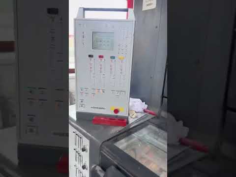 Heidelberg PM 74-4 P250527198