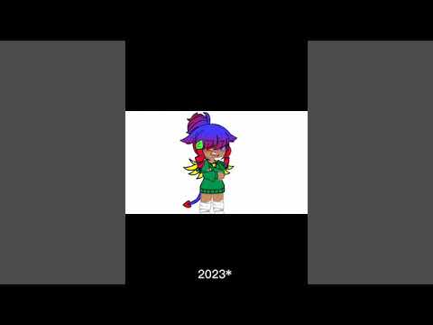 • Uma Garotinha Aguenta Caladinha....• { Meme? } GCE