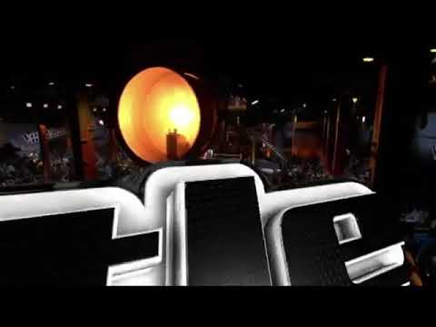 Jared Grant vs Tommie Christiaan Treasure  @bagworld.istanbul