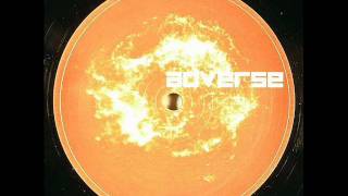 Carlos Rios - Theyforcedmetodoit