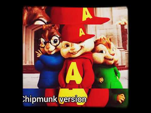 Diamond platnumz ft Teni - Sound (Official Music Video) /Vanny Boy VEVO