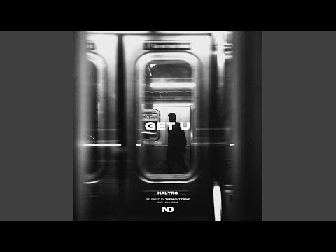 Get U (Extended Mix)